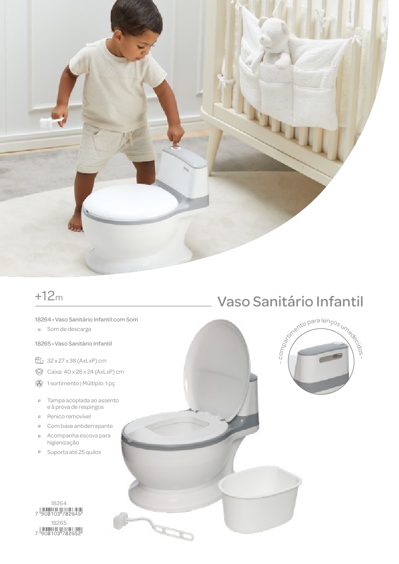 Buba - Lançamentos - Março 2024_page_14.jpg