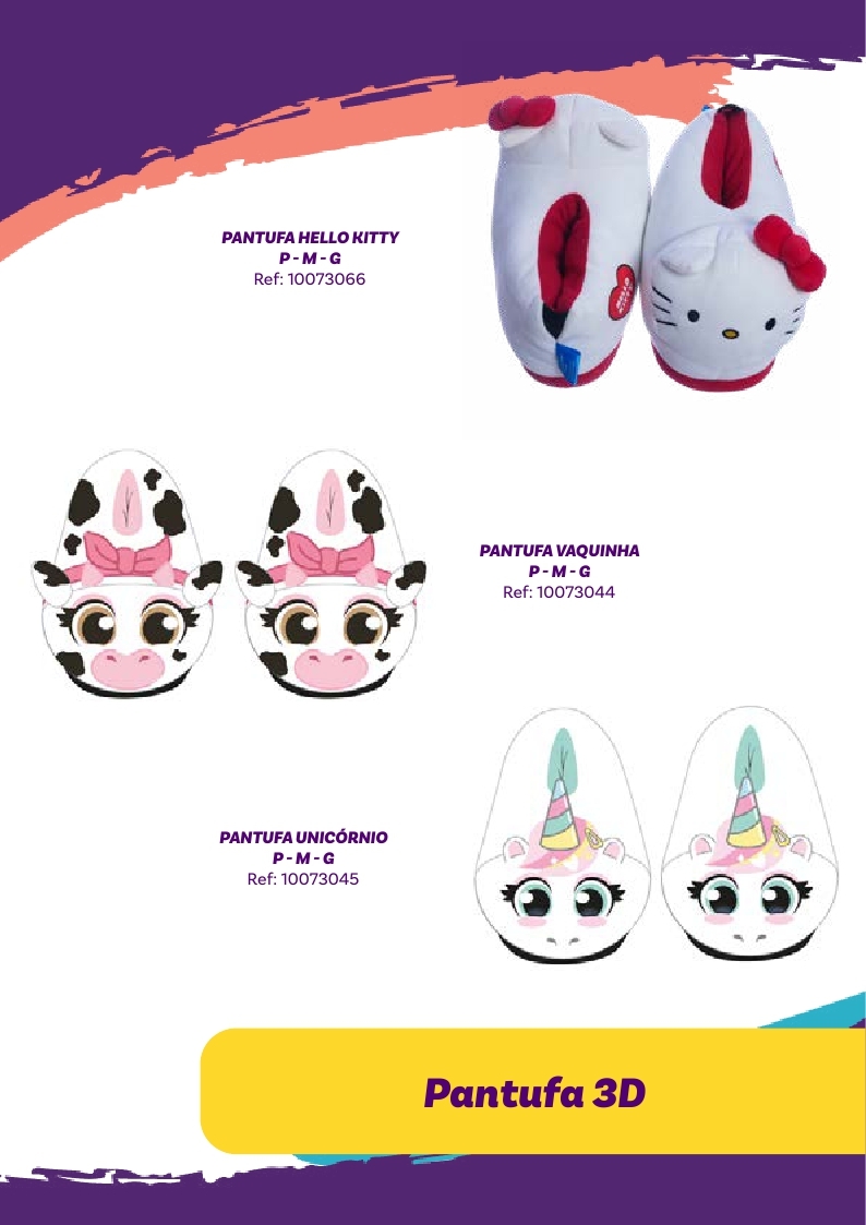 CATÁLOGO LANÇAMENTOS ZC2024_1_page_47.jpg