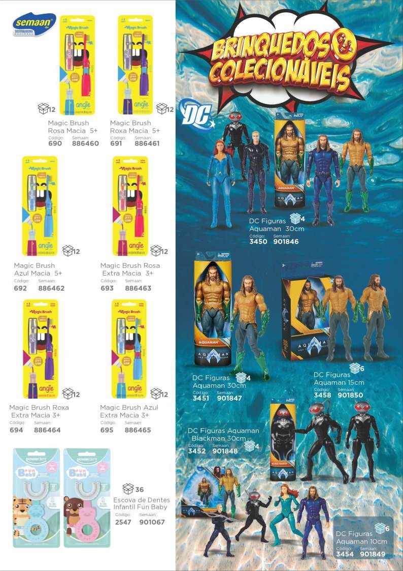 Catálogo Distr_Semaan 2024_LEVE_page_051.jpg