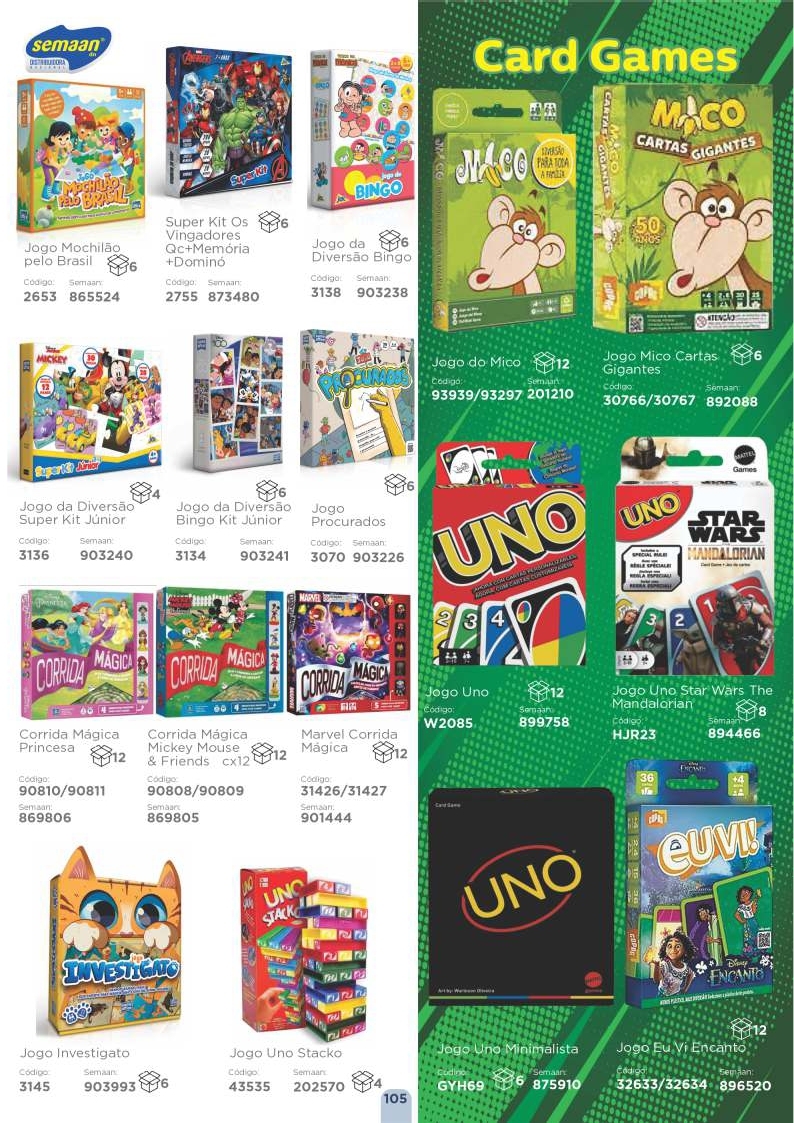 Catálogo Distr_Semaan 2024_LEVE_page_105.jpg