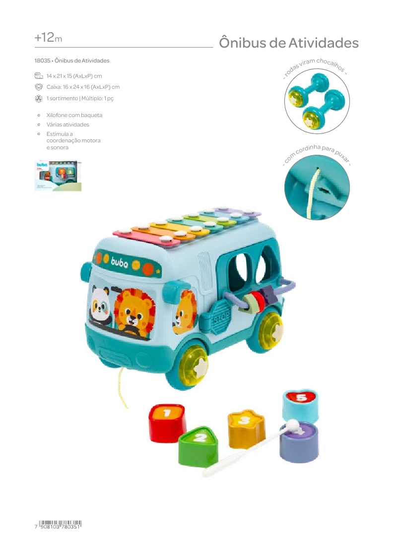 Buba - Lançamentos - Março 2024_page_34.jpg