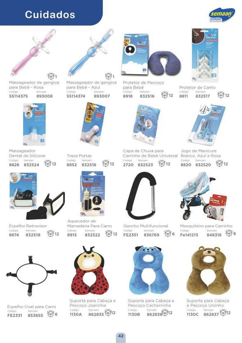 Catálogo Distr_Semaan 2024_LEVE_page_042.jpg
