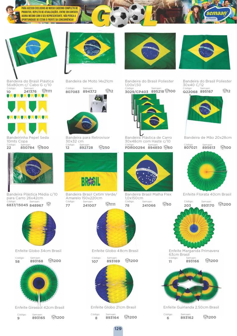 Catálogo Distr_Semaan 2024_LEVE_page_128.jpg