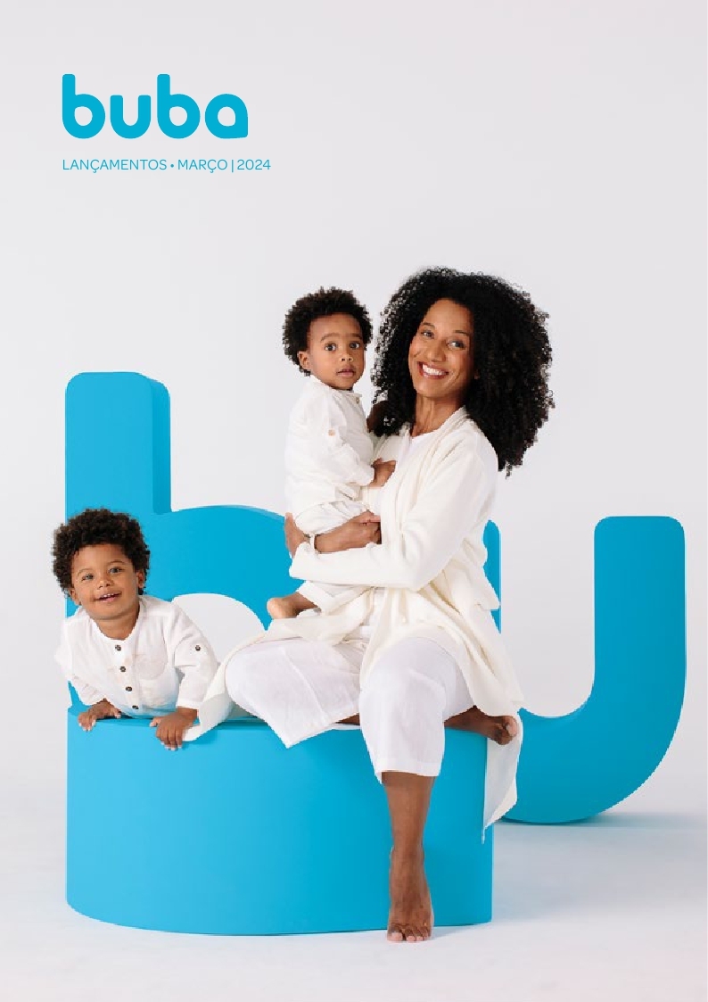 Buba - Lançamentos - Março 2024_page_01.jpg