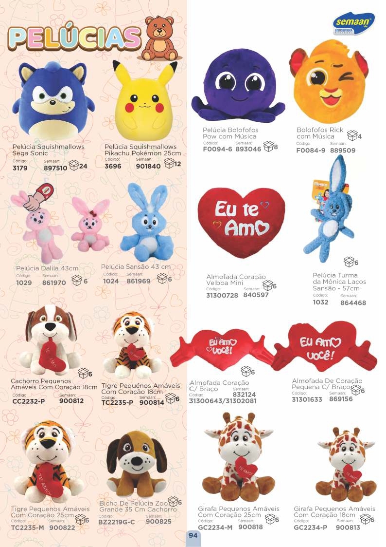 Catálogo Distr_Semaan 2024_LEVE_page_094.jpg