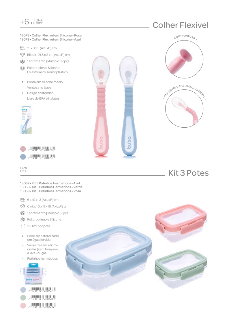 Buba - Lançamentos - Março 2024_page_12.jpg