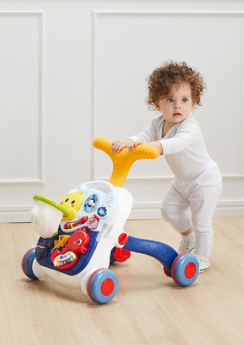 Buba - Lançamentos - Março 2024_page_39.jpg