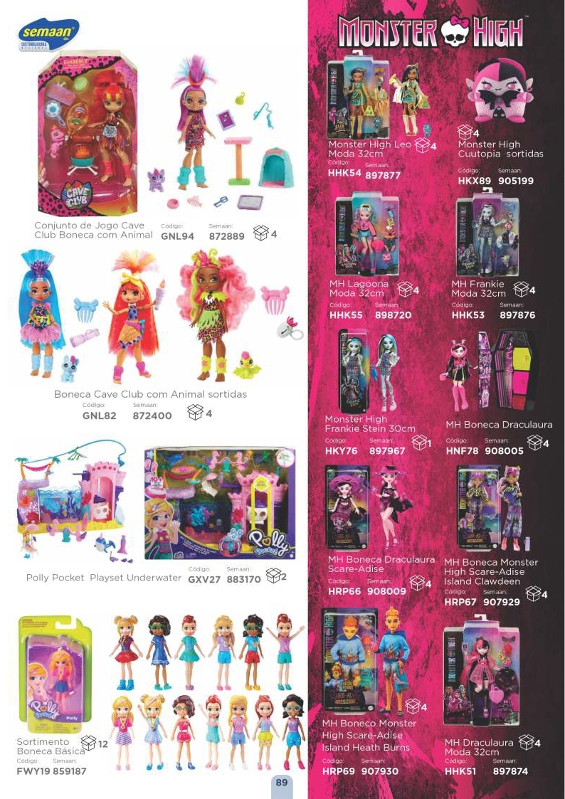 Catálogo Distr_Semaan 2024_LEVE_page_089.jpg