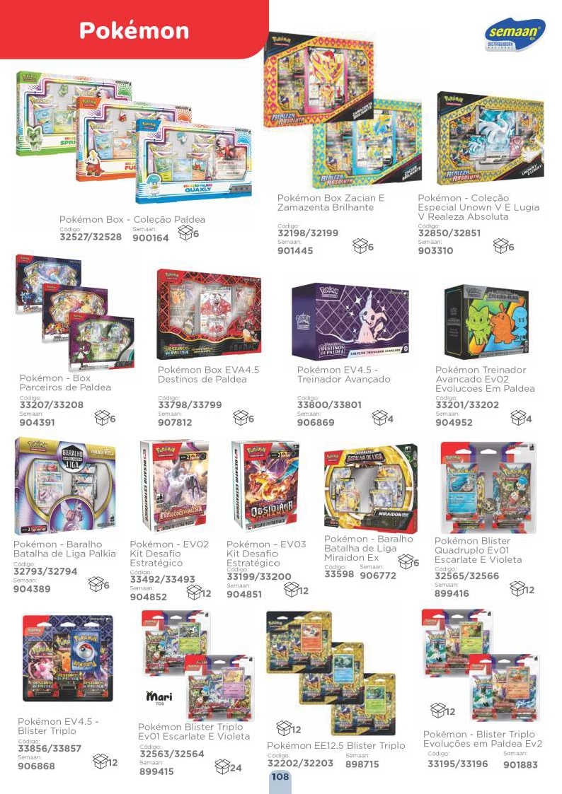 Catálogo Distr_Semaan 2024_LEVE_page_108.jpg