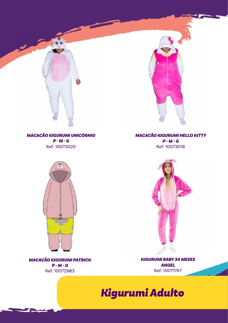 CATÁLOGO LANÇAMENTOS ZC2024_1_page_52.jpg