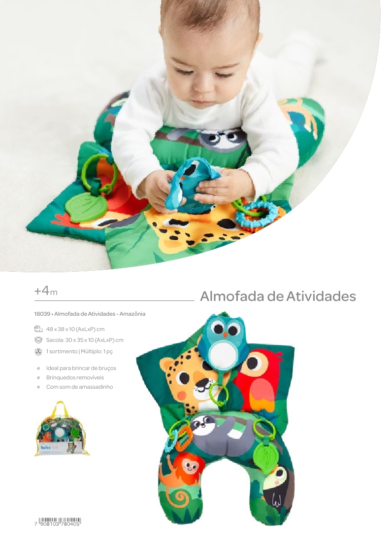 Buba - Lançamentos - Março 2024_page_44.jpg