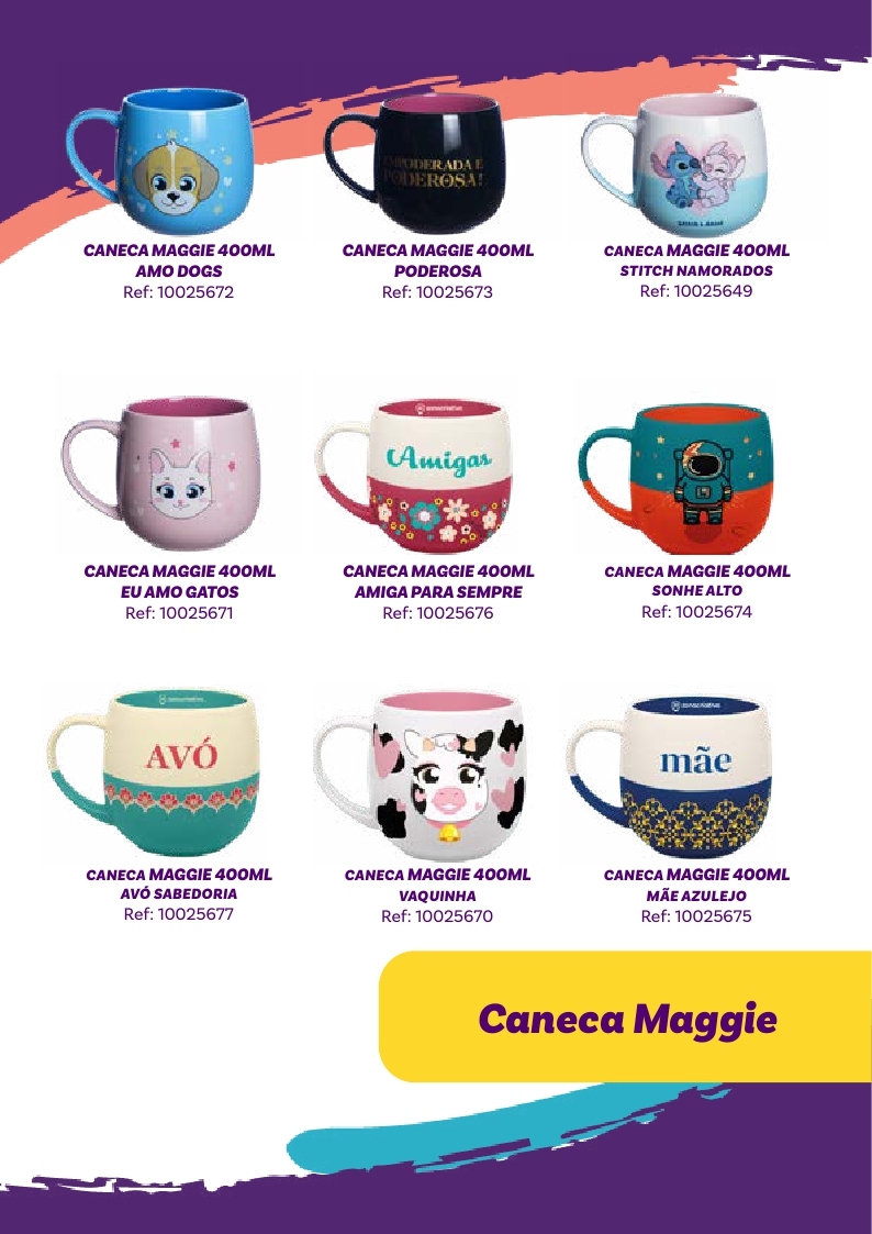 CATÁLOGO LANÇAMENTOS ZC2024_1_page_18.jpg