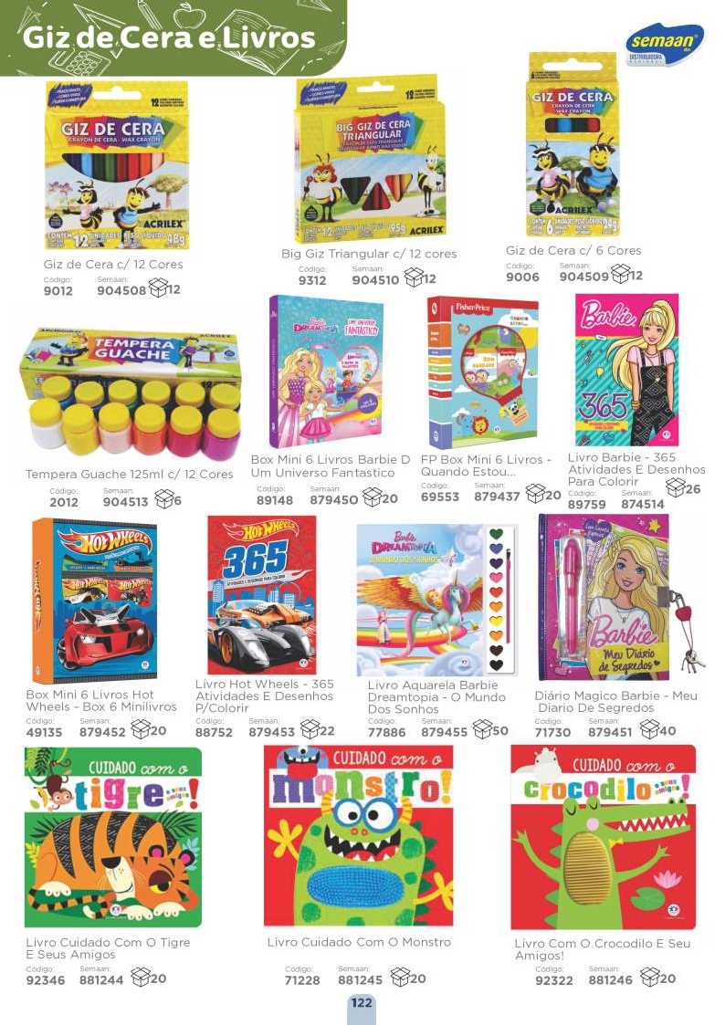 Catálogo Distr_Semaan 2024_LEVE_page_122.jpg