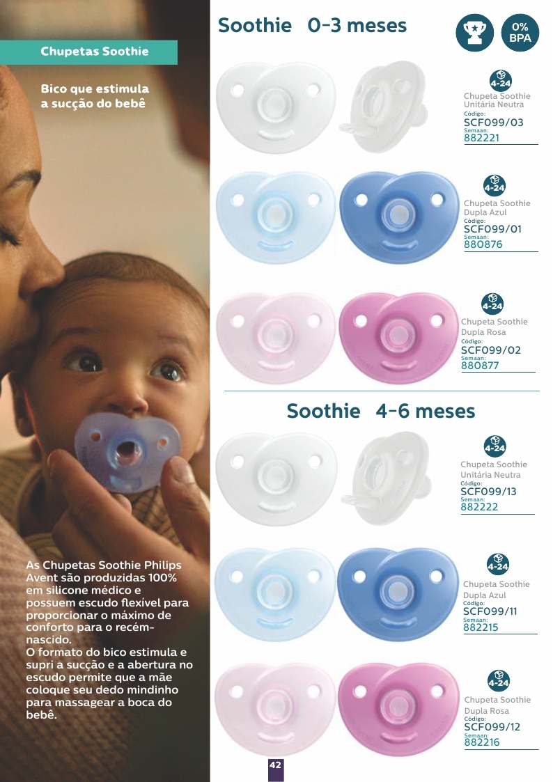 Avent Catálogo 2023_page_42.jpg
