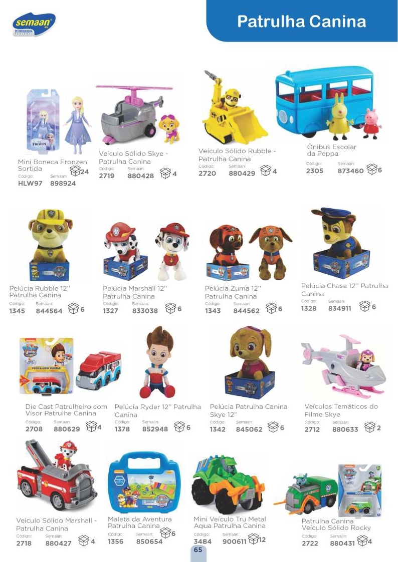 Catálogo Distr_Semaan 2024_LEVE_page_065.jpg