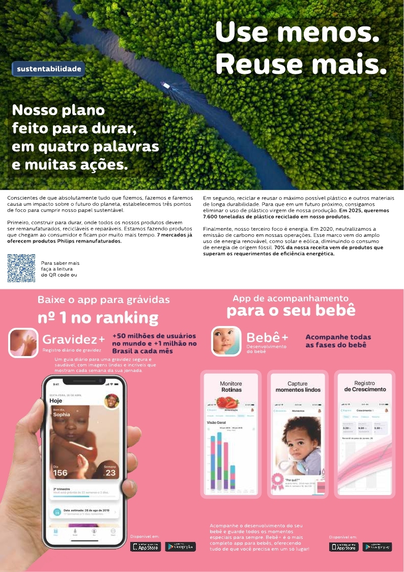 Avent Catálogo 2023_page_55.jpg