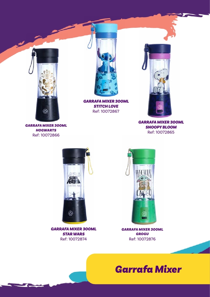 CATÁLOGO LANÇAMENTOS ZC2024_1_page_38.jpg