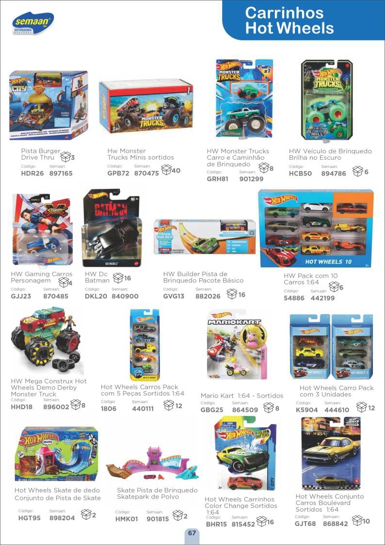 Catálogo Distr_Semaan 2024_LEVE_page_067.jpg
