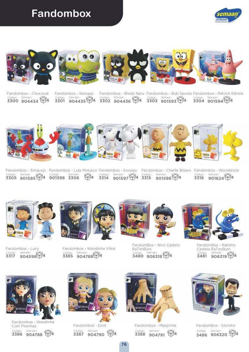 Catálogo Distr_Semaan 2024_LEVE_page_076.jpg