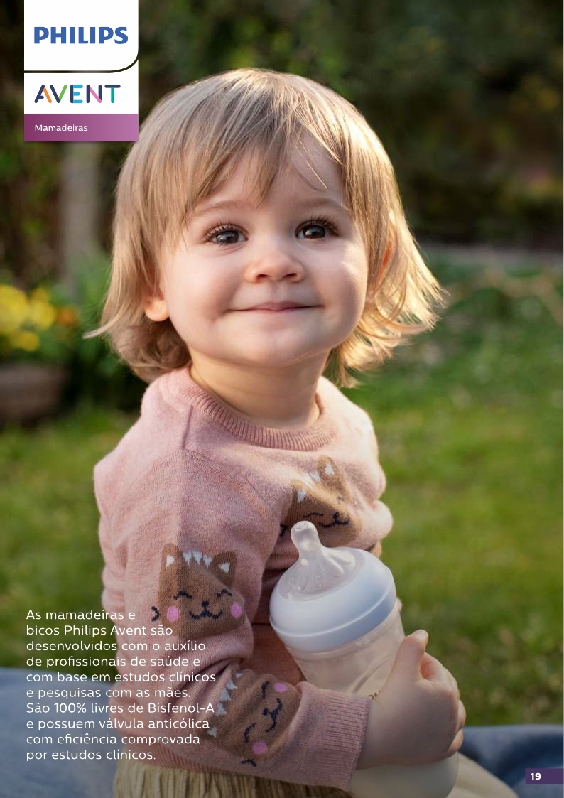Avent Catálogo 2023_page_19.jpg