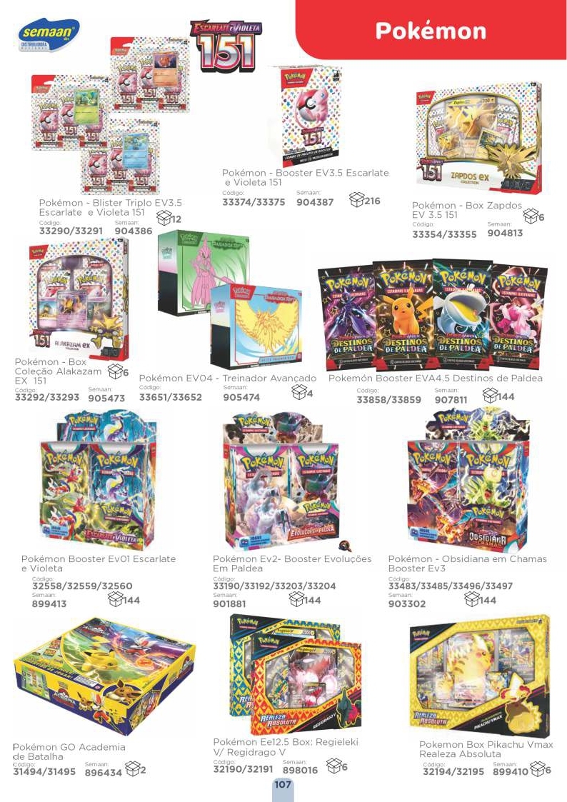 Catálogo Distr_Semaan 2024_LEVE_page_107.jpg