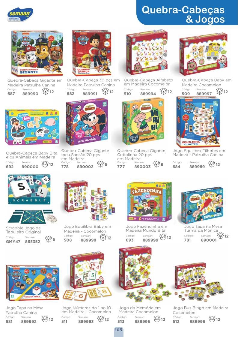 Catálogo Distr_Semaan 2024_LEVE_page_103.jpg