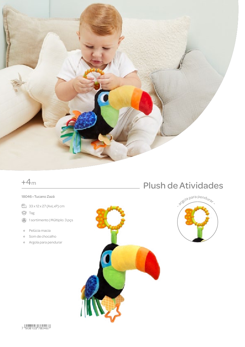 Buba - Lançamentos - Março 2024_page_46.jpg