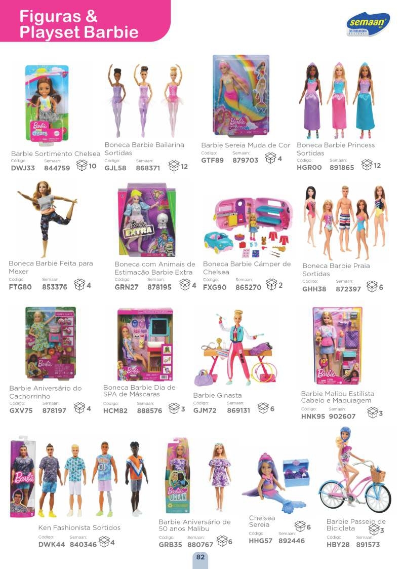 Catálogo Distr_Semaan 2024_LEVE_page_082.jpg
