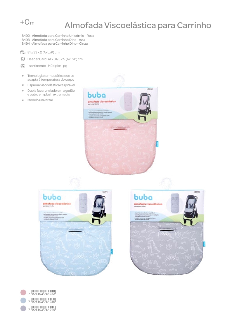 Buba - Lançamentos - Março 2024_page_21.jpg