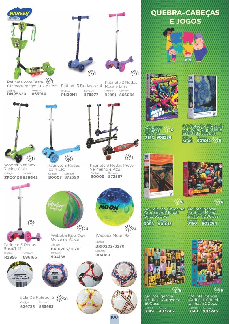 Catálogo Distr_Semaan 2024_LEVE_page_100.jpg