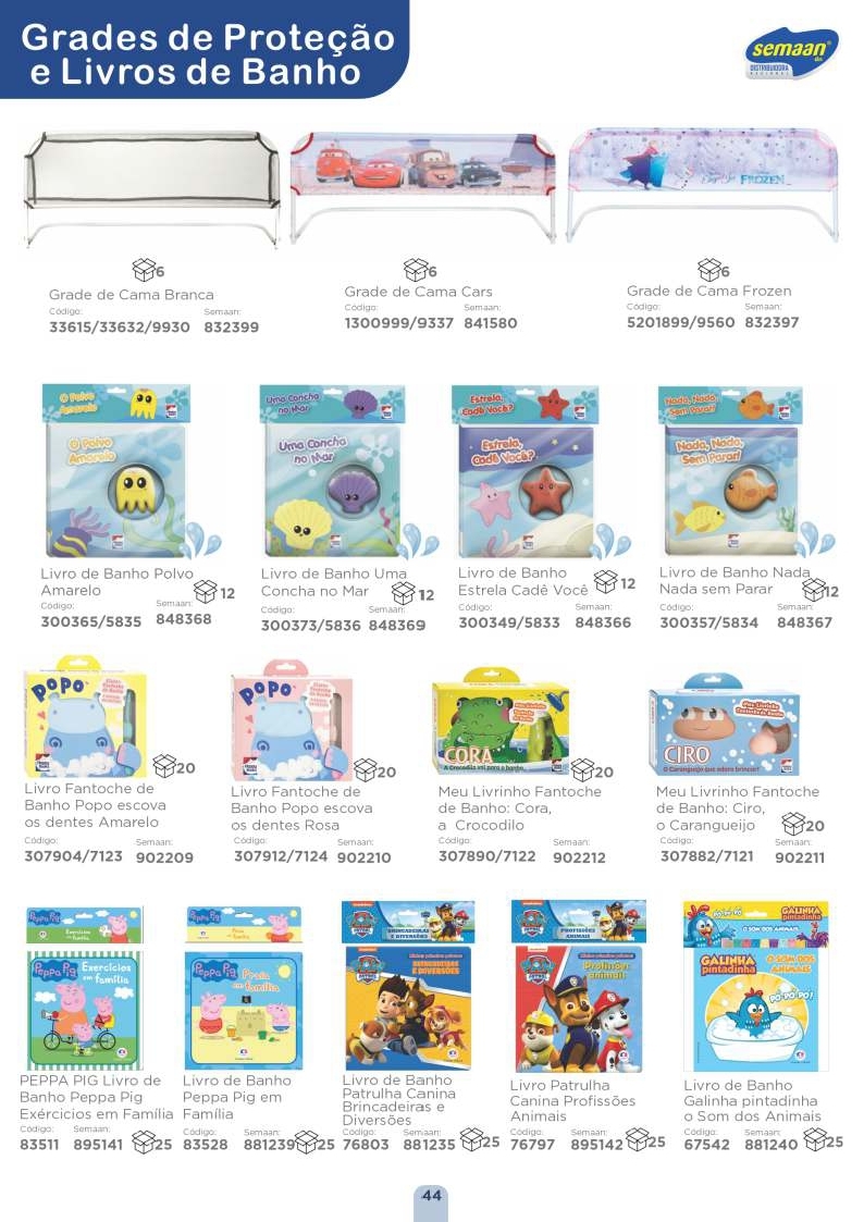 Catálogo Distr_Semaan 2024_LEVE_page_044.jpg