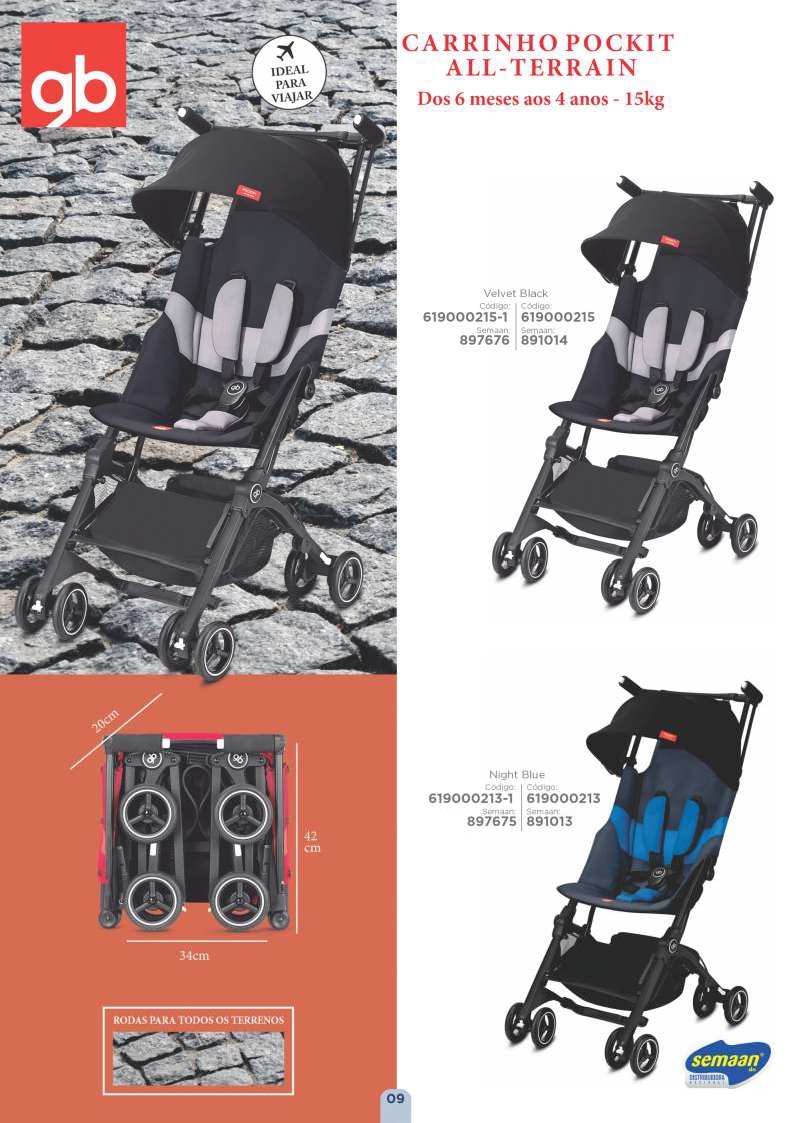 Catálogo Distr_Semaan 2024_LEVE_page_009.jpg