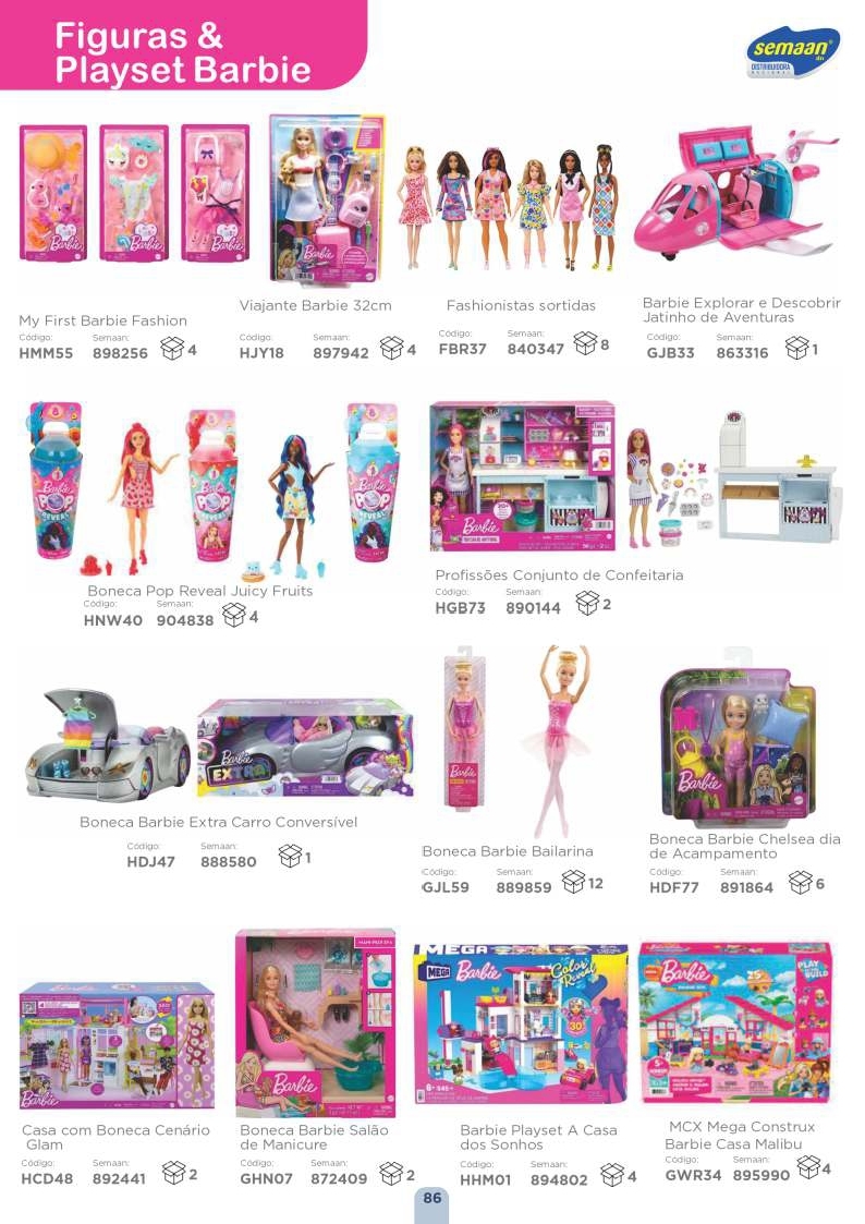 Catálogo Distr_Semaan 2024_LEVE_page_086.jpg