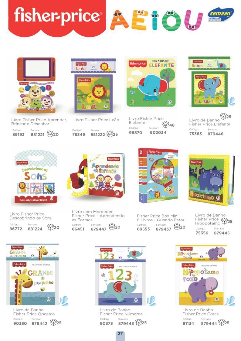 Catálogo Distr_Semaan 2024_LEVE_page_027.jpg