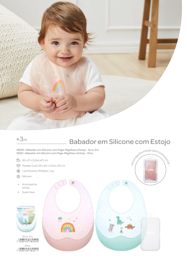 Buba - Lançamentos - Março 2024_page_10.jpg