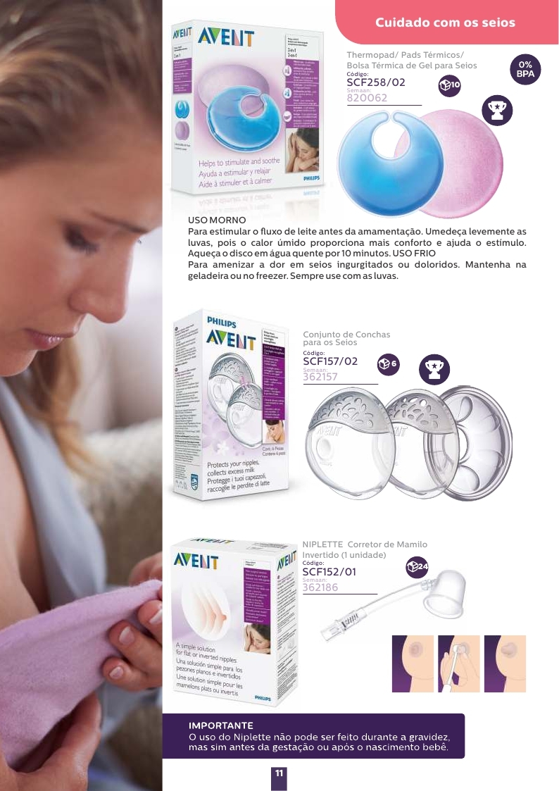 Avent Catálogo 2023_page_11.jpg