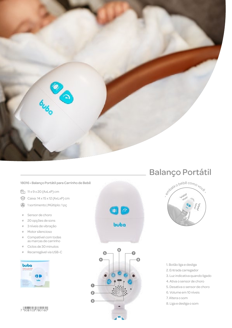 Buba - Lançamentos - Março 2024_page_22.jpg