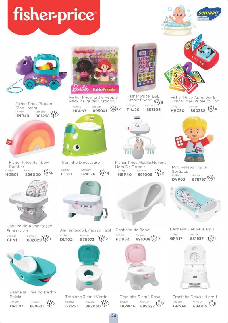 Catálogo Distr_Semaan 2024_LEVE_page_024.jpg