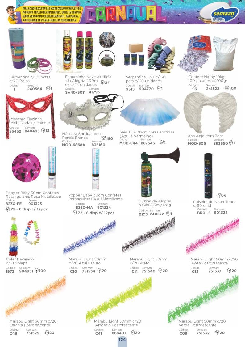 Catálogo Distr_Semaan 2024_LEVE_page_124.jpg