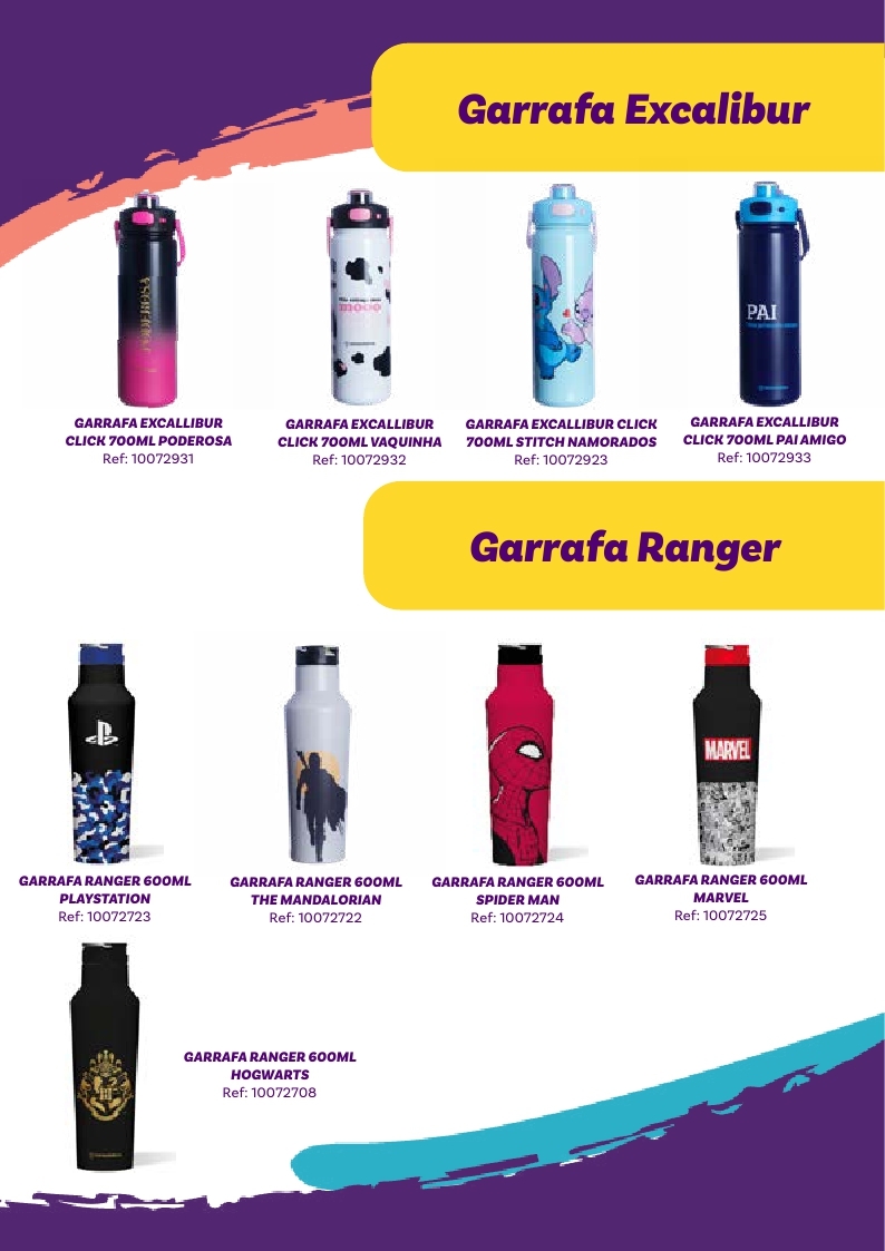 CATÁLOGO LANÇAMENTOS ZC2024_1_page_31.jpg