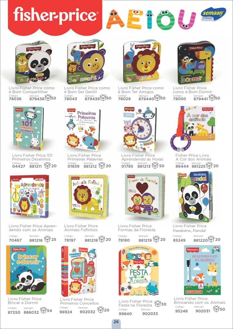 Catálogo Distr_Semaan 2024_LEVE_page_026.jpg