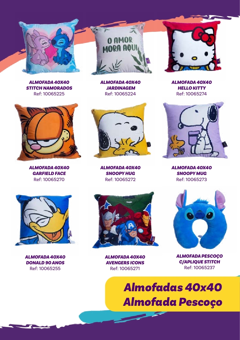 CATÁLOGO LANÇAMENTOS ZC2024_1_page_04.jpg