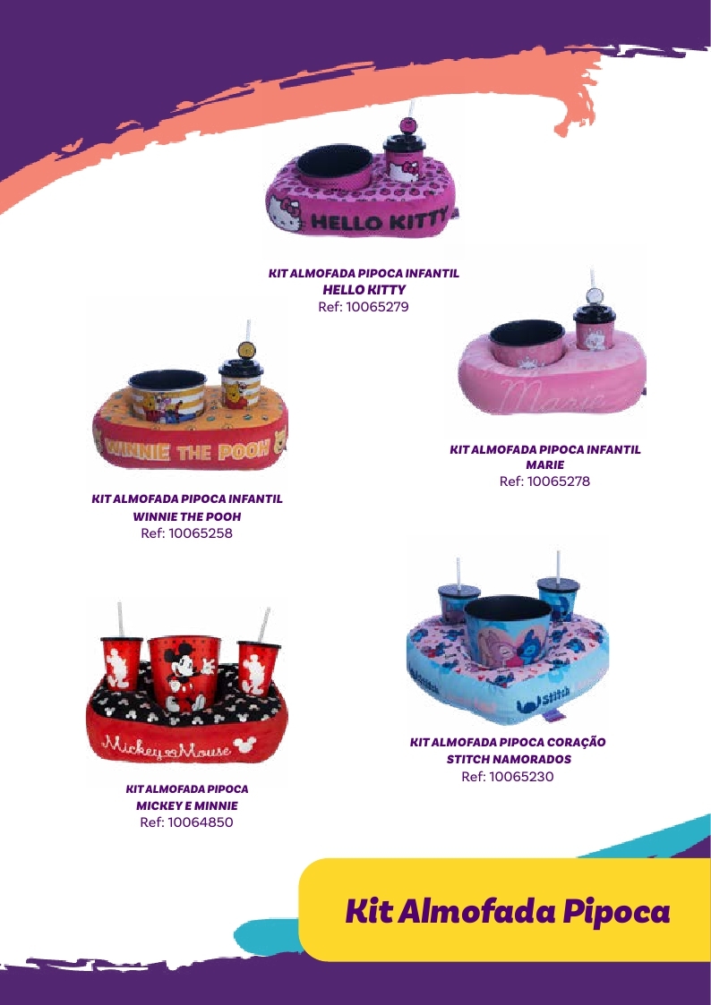 CATÁLOGO LANÇAMENTOS ZC2024_1_page_08.jpg