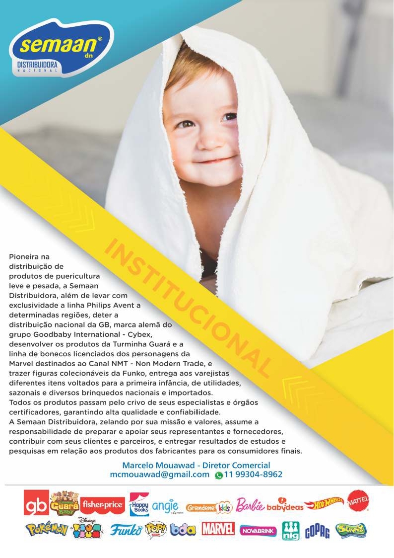 Catálogo Distr_Semaan 2024_LEVE_page_002.jpg