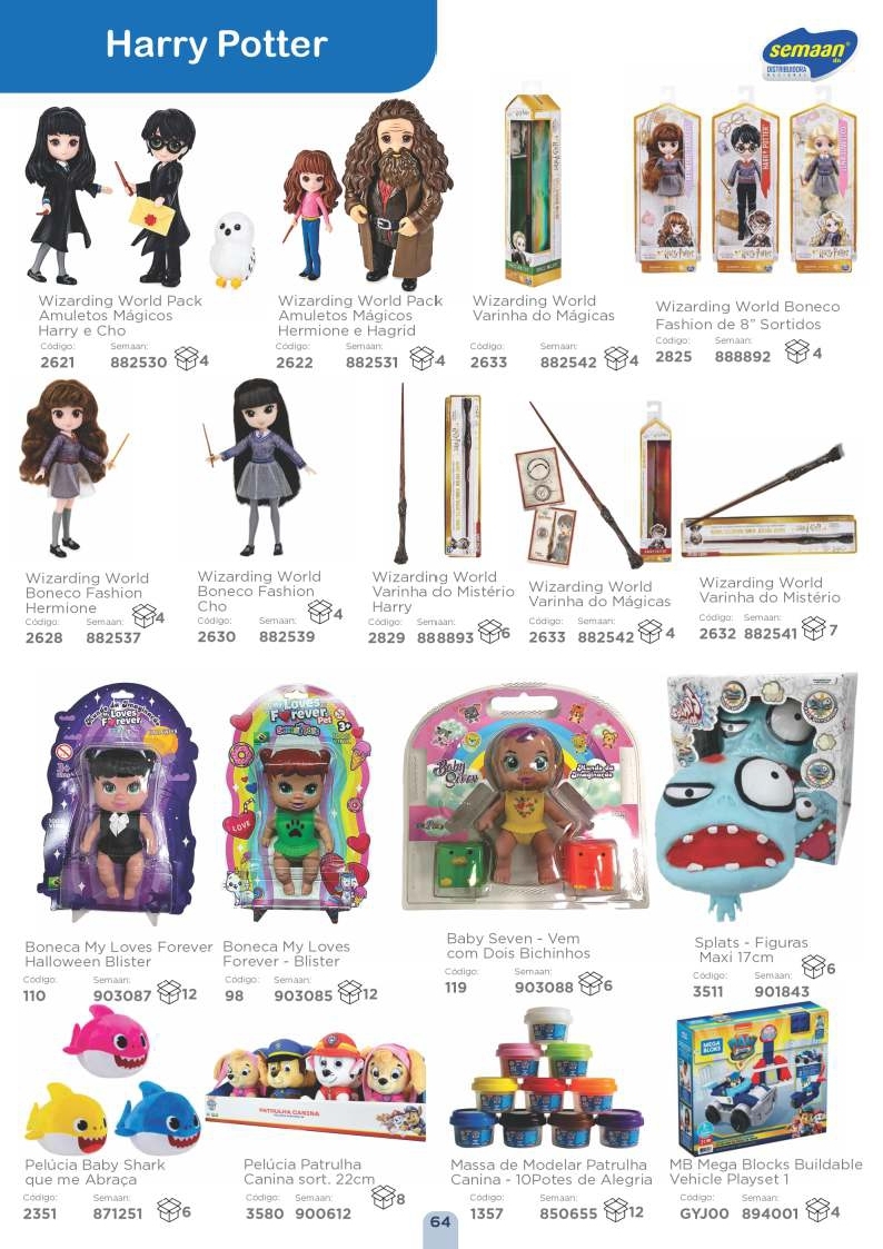 Catálogo Distr_Semaan 2024_LEVE_page_064.jpg