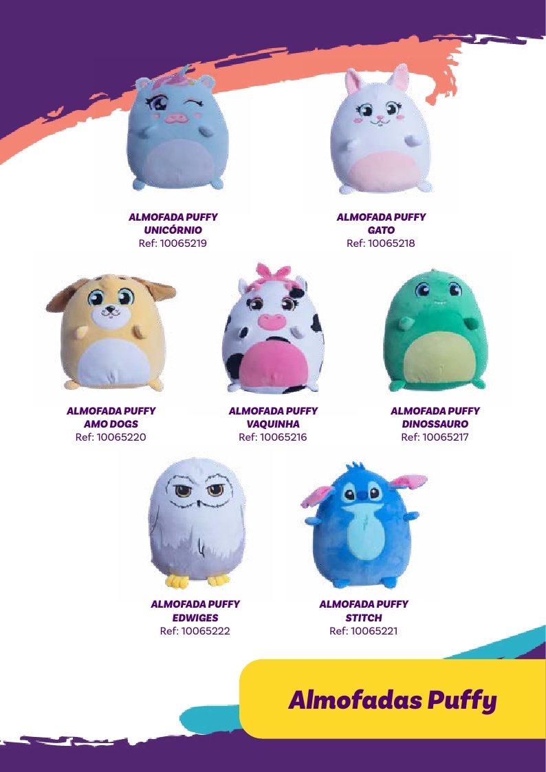 CATÁLOGO LANÇAMENTOS ZC2024_1_page_07.jpg