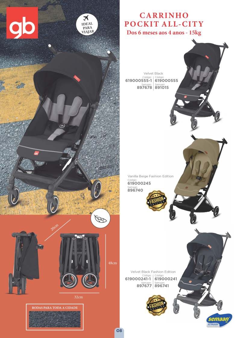 Catálogo Distr_Semaan 2024_LEVE_page_008.jpg