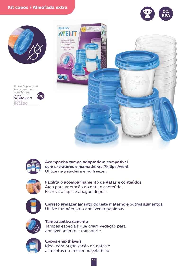 Avent Catálogo 2023_page_18.jpg
