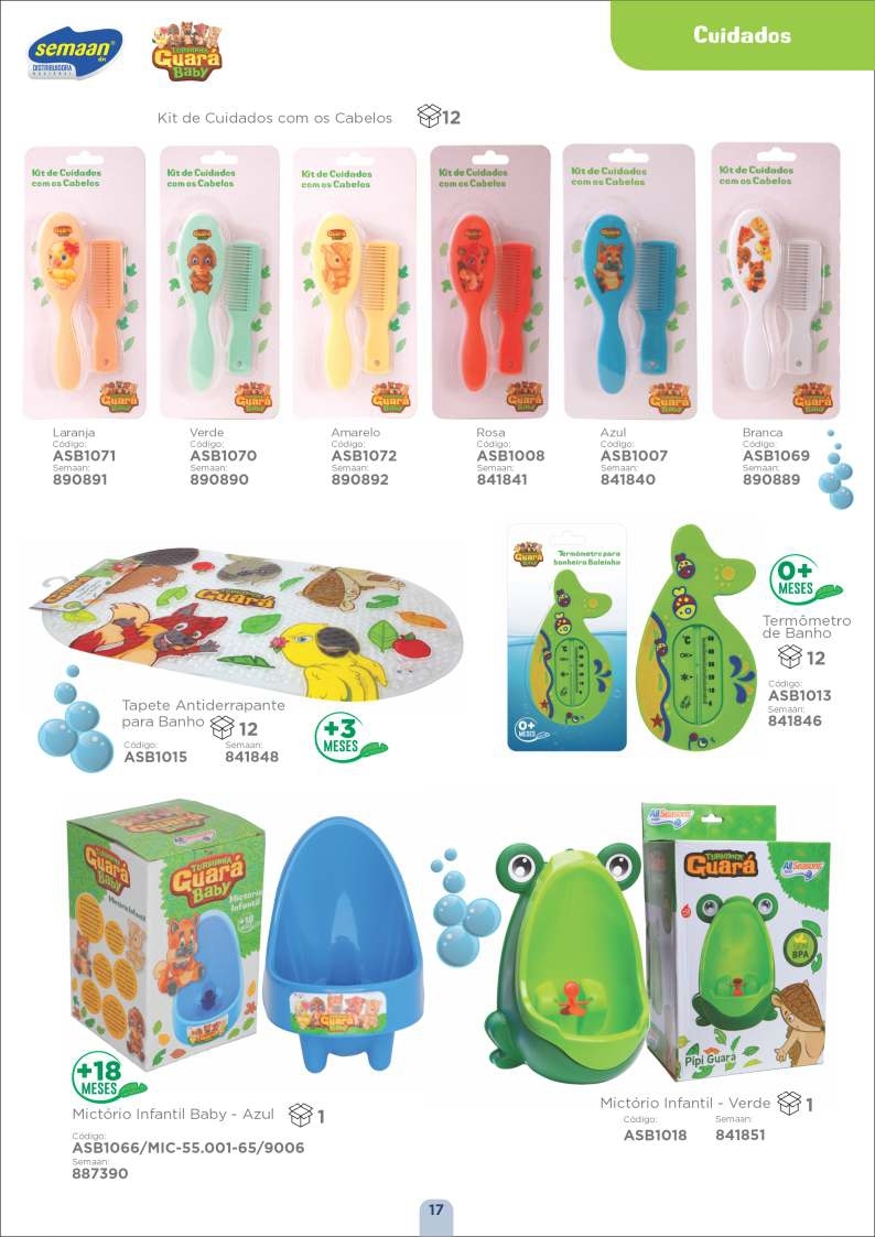 Catálogo Distr_Semaan 2024_LEVE_page_017.jpg