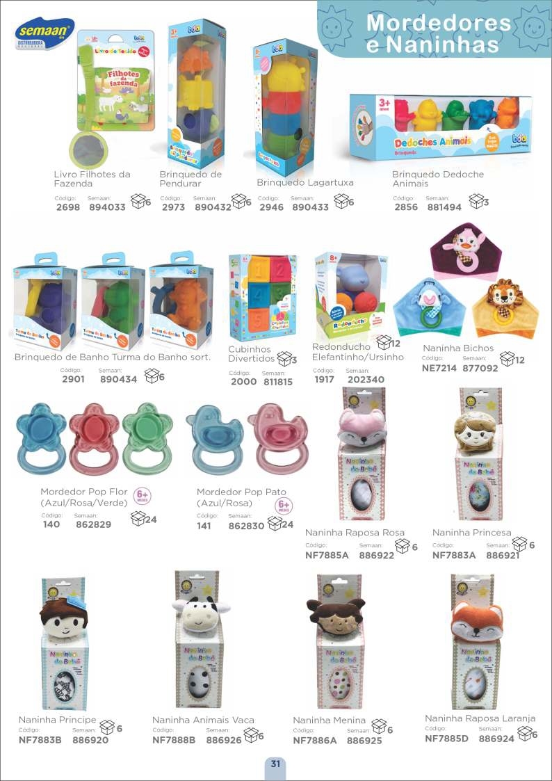 Catálogo Distr_Semaan 2024_LEVE_page_031.jpg